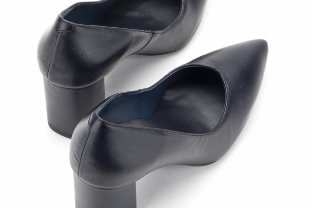 ZAPATOS FLORENCIA MARINO SIRA