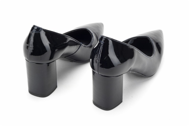ZAPATOS KAYAK AZUL SIRA