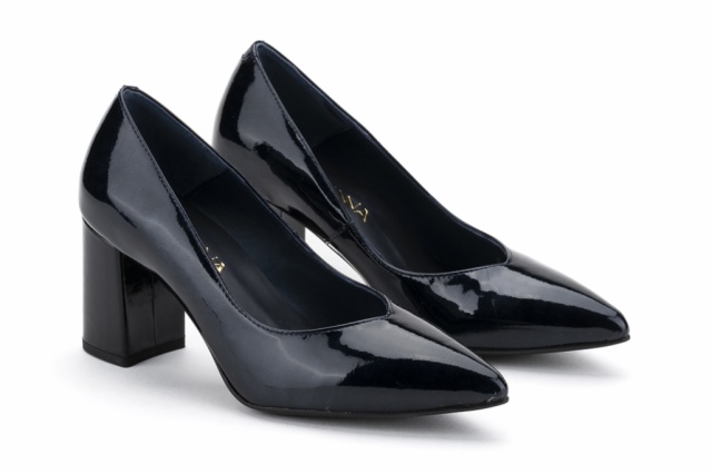 ZAPATOS KAYAK MARINO SIRA