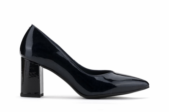 ZAPATOS KAYAK MARINO SIRA