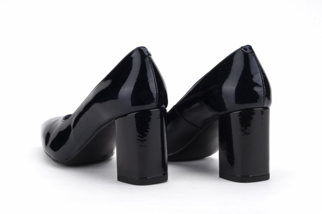 ZAPATOS KAYAK MARINO SIRA