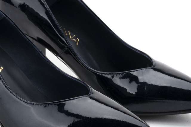 ZAPATOS KAYAK MARINO SIRA