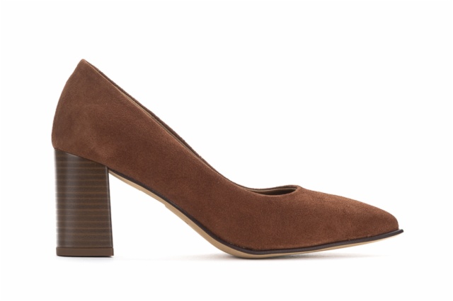 ZAPATOS ANTE BRANDY FIORELA