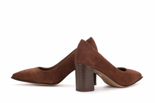 ZAPATOS ANTE BRANDY FIORELA