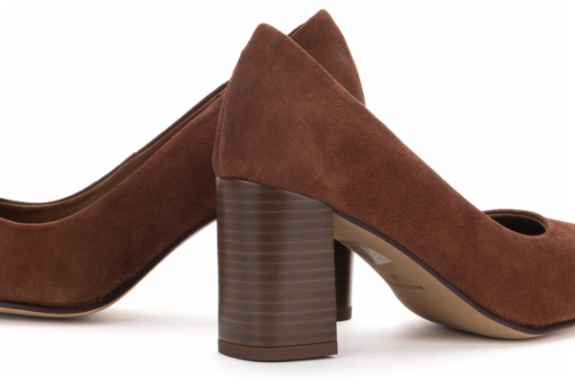 ZAPATOS ANTE BRANDY FIORELA