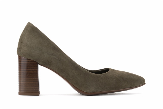 ZAPATOS ANTE KAKI FIORELA