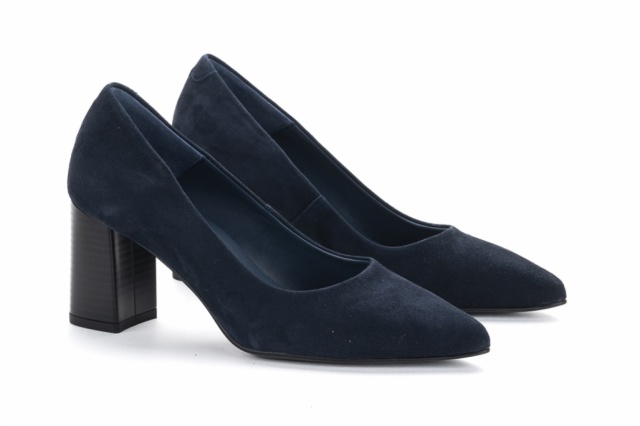 ZAPATOS ANTE MARINO FIORELA