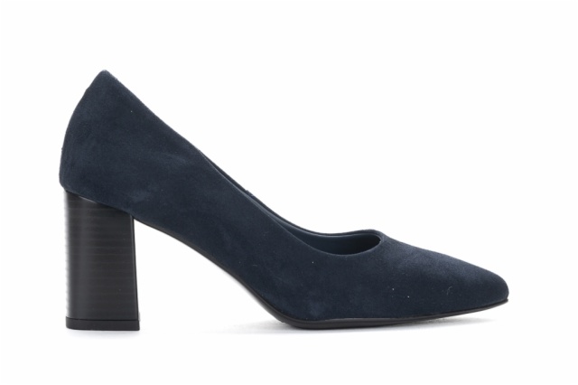 ZAPATOS ANTE MARINO FIORELA