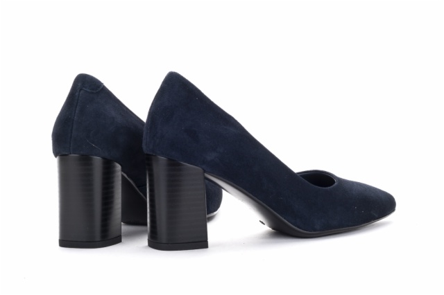 ZAPATOS ANTE MARINO FIORELA