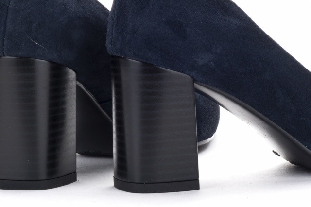 ZAPATOS ANTE MARINO FIORELA