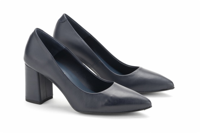 ZAPATOS FLORENCIA MARINO SIRA