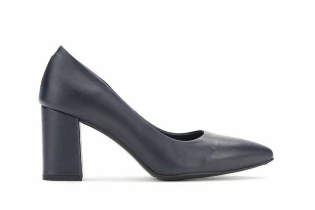 ZAPATOS FLORENCIA MARINO SIRA
