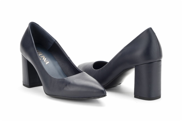 ZAPATOS FLORENCIA MARINO SIRA