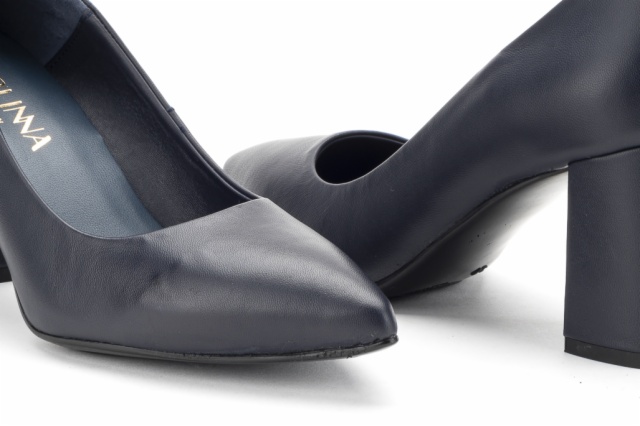 ZAPATOS FLORENCIA MARINO SIRA