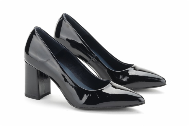 ZAPATOS KAYAK AZUL SIRA