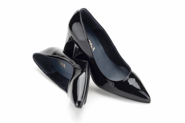 ZAPATOS KAYAK AZUL SIRA