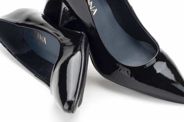 ZAPATOS KAYAK AZUL SIRA
