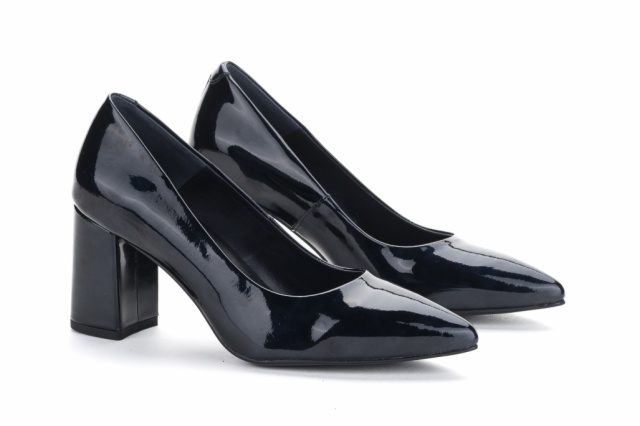 ZAPATOS KAYAK MARINO SIRA