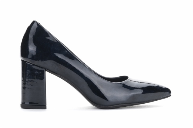 ZAPATOS KAYAK MARINO SIRA