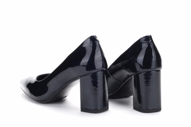 ZAPATOS KAYAK MARINO SIRA