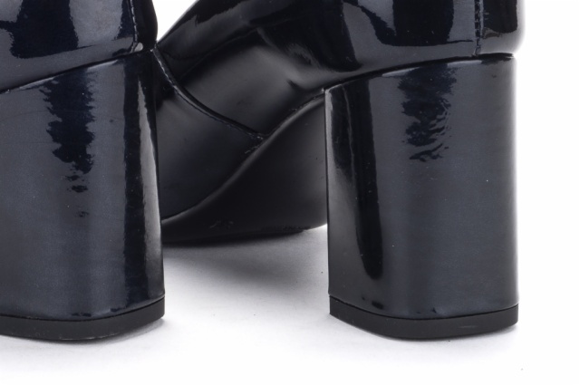 ZAPATOS KAYAK MARINO SIRA