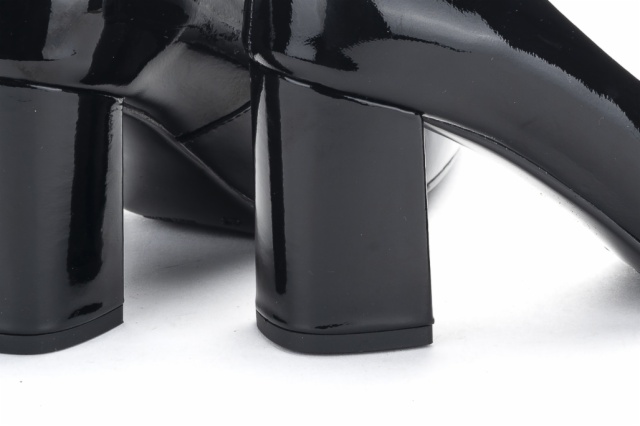 ZAPATOS KAYAK NEGRO SIRA