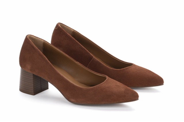 ZAPATOS ANTE BRANDY MAITE