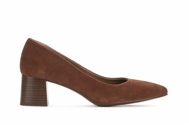 ZAPATOS ANTE BRANDY MAITE