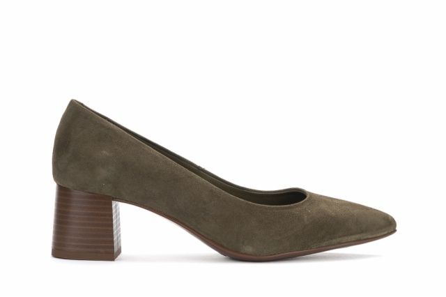 ZAPATOS ANTE KAKI