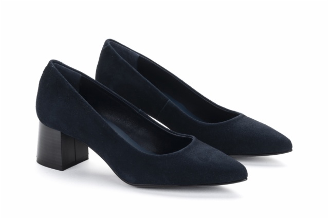 ZAPATOS ANTE MARINO MAITE