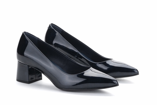 ZAPATOS KAYAK MARINO TERESA