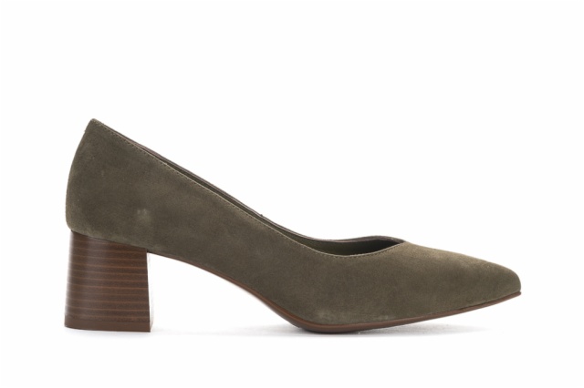 ZAPATOS ANTE KAKI MAITE