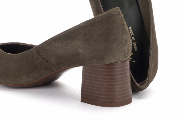 ZAPATOS ANTE KAKI MAITE