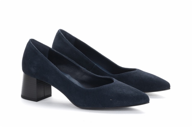 ZAPATOS ANTE MARINO MAITE