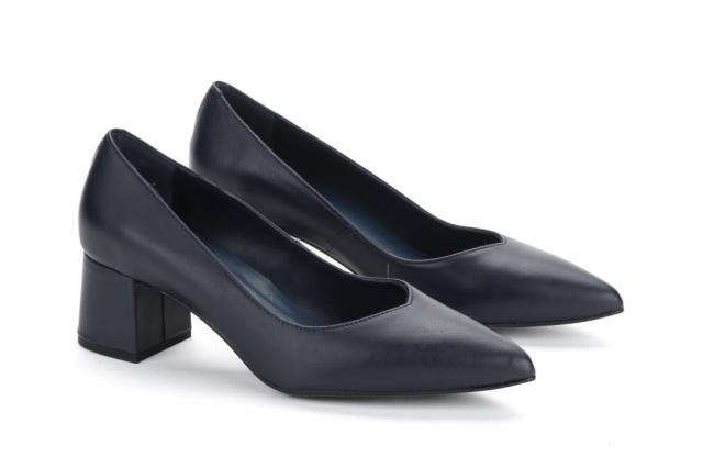 ZAPATOS FLORENCIA MARINO TERESA