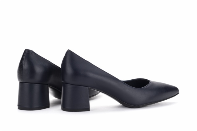 ZAPATOS FLORENCIA MARINO TERESA