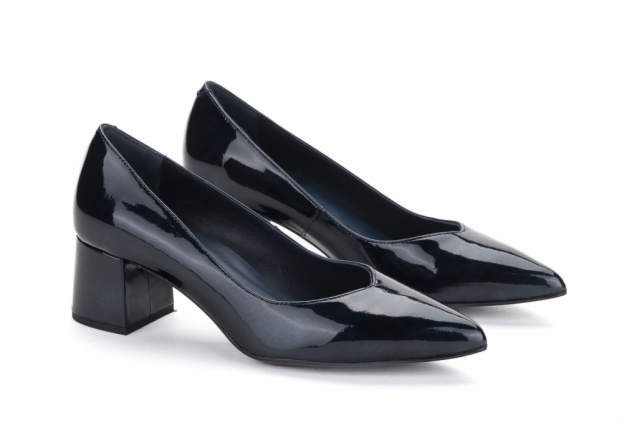 ZAPATOS KAYAK MARINO TERESA