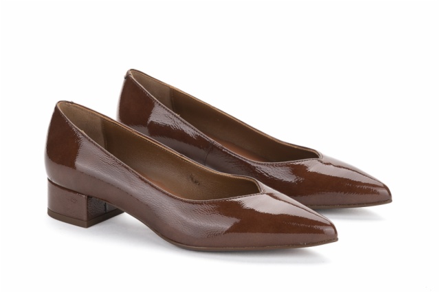 ZAPATOS ROCK DOROTY