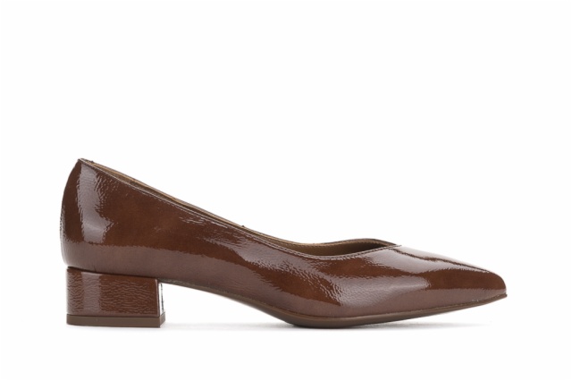 ZAPATOS ROCK DOROTY