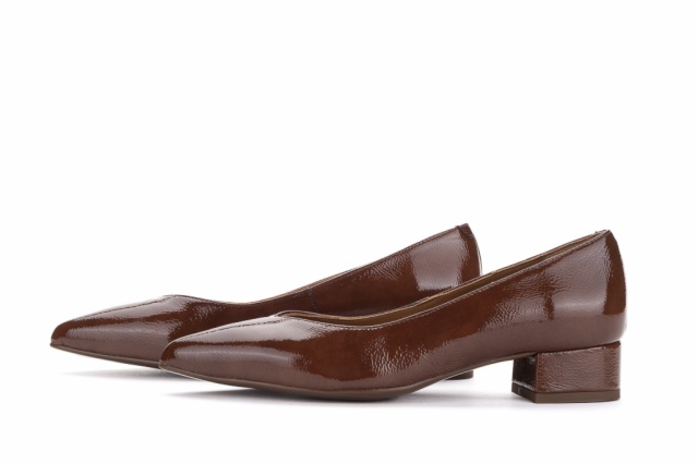ZAPATOS ROCK DOROTY