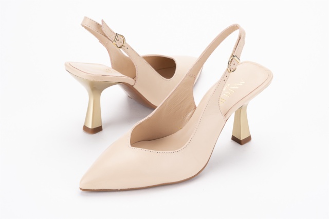 ZAPATOS TACÓN FLORENCIA PINK_