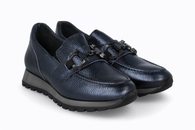 SNEAKER VENTURA MARE