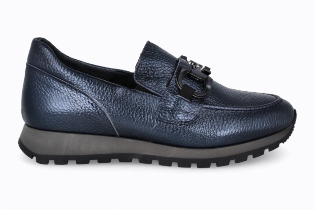 SNEAKER VENTURA MARE
