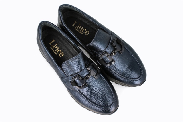 SNEAKER VENTURA MARE