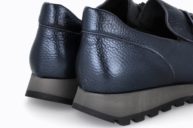 SNEAKER VENTURA MARE