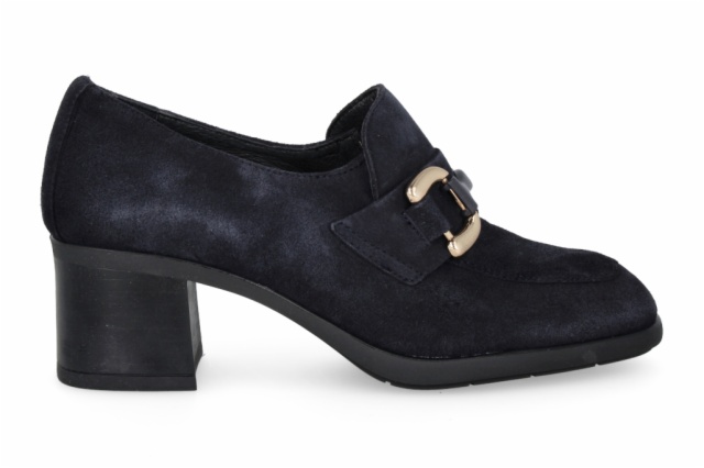 I41502PIEL SERRAJE MARINOH.337 SOFI NEGRO