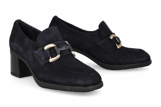 I41502PIEL SERRAJE MARINOH.337 SOFI NEGRO