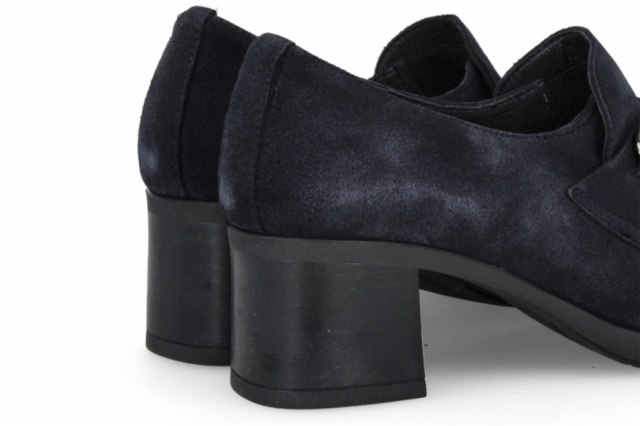 I41502PIEL SERRAJE MARINOH.337 SOFI NEGRO