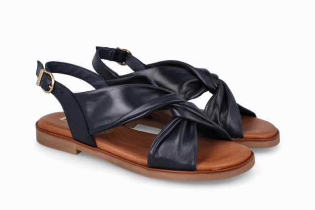 SANDALIAS MARINO CORFU