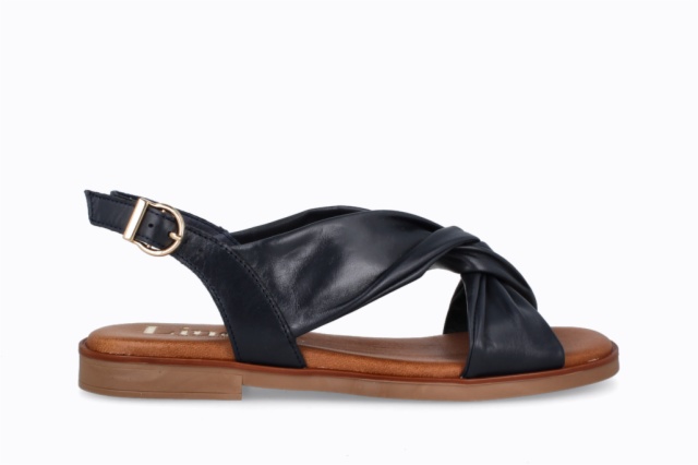 SANDALIAS MARINO CORFU